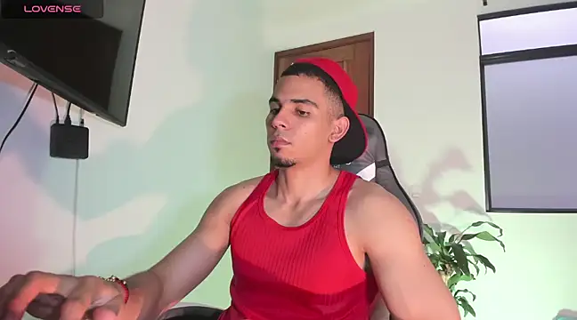 Snapshot of joss_111 chatting on February 28, 2025, 7:56 pm joss 111 online show from February 28, 2025, 7:56 pm