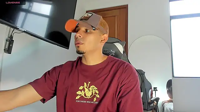 Snapshot of joss_111 chatting on September 13, 2025, 3:56 pm joss 111 online show from September 13, 2025, 3:56 pm