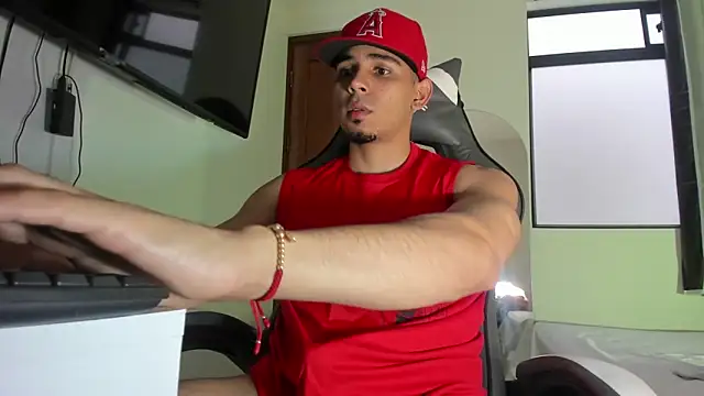 Snapshot of joss_111 chatting on October 11, 2025, 11:53 am joss 111 online show from October 11, 2025, 11:53 am