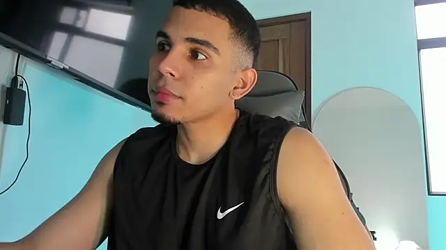 Snapshot of joss_111 chatting on October 15, 2025, 2:06 pm joss 111 online show from October 15, 2025, 2:06 pm