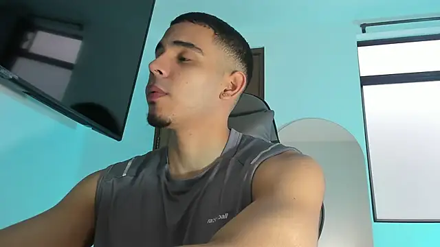 Snapshot of joss_111 chatting on October 22, 2025, 11:54 am joss 111 online show from October 22, 2025, 11:54 am