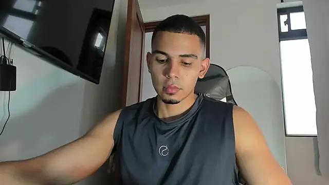 joss 111 online show from February 10, 2026, 6:34 pm