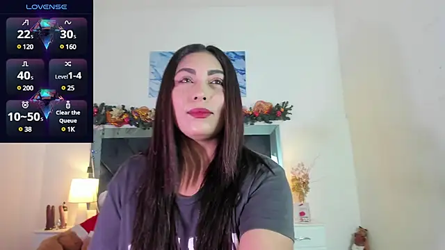 Snapshot of Lauralove_69 chatting on December 11, 2024, 7:46 pm Lauralove 69 online show from December 11, 2024, 7:46 pm