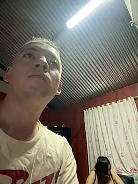 Snapshot of jademoomsm chatting on February 18, 2026, 12:28 am jademoomsm online show from February 18, 2026, 12:28 am