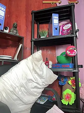 Snapshot of jademoomsm chatting on March 20, 2026, 10:47 pm jademoomsm online show from March 20, 2026, 10:47 pm