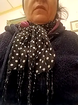 HAIRY PUSSY BIG online show from January 6, 2026, 8:51 am