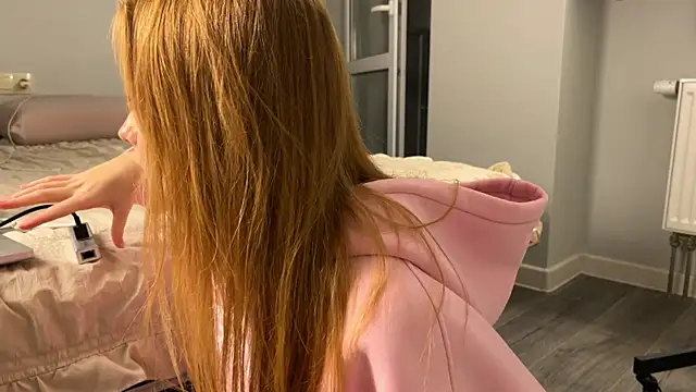 Snapshot of Jaquesxxx chatting on November 29, 2025, 10:02 pm Jaquesxxx online show from November 29, 2025, 10:02 pm