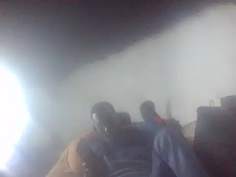 Snapshot of De_maskedcouple chatting on July 11, 2026, 10:44 pm De maskedcouple online show from July 11, 2026, 10:44 pm