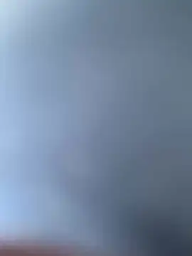 BBC LONGPIPE22 online show from February 17, 2026, 4:46 pm