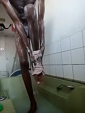 Snapshot of thegoodHost999 chatting on December 19, 2024, 1:18 pm thegoodHost999 online show from December 19, 2024, 1:18 pm