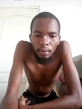 Snapshot of thegoodHost999 chatting on December 30, 2024, 7:15 am thegoodHost999 online show from December 30, 2024, 7:15 am