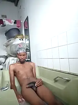 Snapshot of thegoodHost999 chatting on January 1, 2025, 8:02 am thegoodHost999 online show from January 1, 2025, 8:02 am