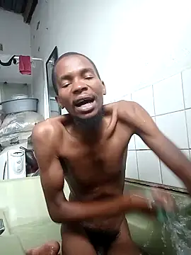 Snapshot of thegoodHost999 chatting on January 3, 2025, 8:10 am thegoodHost999 online show from January 3, 2025, 8:10 am