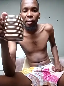 Snapshot of thegoodHost999 chatting on January 12, 2025, 6:28 am thegoodHost999 online show from January 12, 2025, 6:28 am