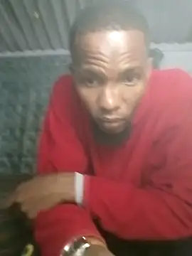 Snapshot of thegoodHost999 chatting on March 15, 2025, 6:21 pm thegoodHost999 online show from March 15, 2025, 6:21 pm