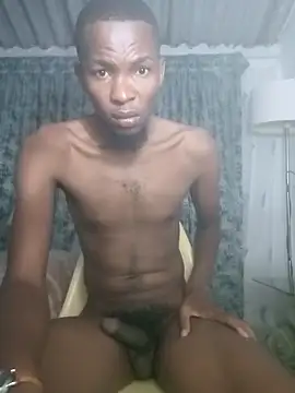 Snapshot of thegoodHost999 chatting on March 18, 2025, 5:10 pm thegoodHost999 online show from March 18, 2025, 5:10 pm