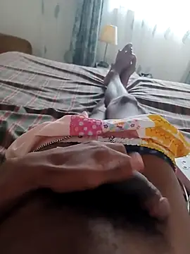 Snapshot of thegoodHost999 chatting on March 22, 2025, 2:25 pm thegoodHost999 online show from March 22, 2025, 2:25 pm