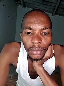 Snapshot of thegoodHost999 chatting on October 2, 2025, 4:47 pm thegoodHost999 online show from October 2, 2025, 4:47 pm