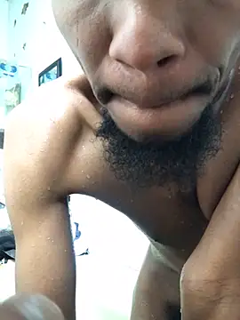 Snapshot of thegoodHost999 chatting on March 13, 2026, 11:50 am thegoodHost999 online show from March 13, 2026, 11:50 am