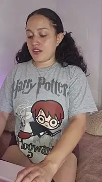 megan doll2 online show from June 10, 2026, 9:35 pm