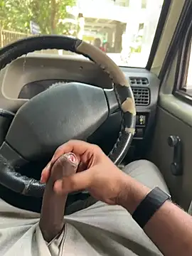 Dakku 69 online show from June 17, 2026, 5:43 am