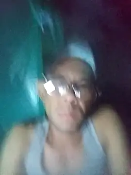 Unnaturalpresent online show from March 23, 2026, 4:33 pm