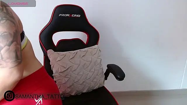 Snapshot of samantha_tattu chatting on January 24, 2025, 5:11 pm samantha tattu online show from January 24, 2025, 5:11 pm