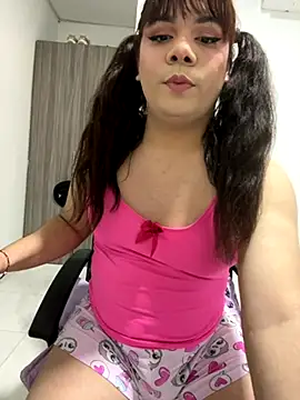 Snapshot of Violetacam_05 chatting on September 22, 2025, 3:47 pm Violetacam 05 online show from September 22, 2025, 3:47 pm