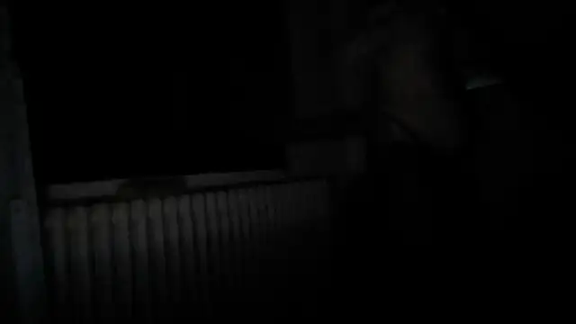 Analove1976 online show from May 2, 2026, 1:43 am