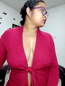 chalohott online show from September 9, 2025, 10:59 am