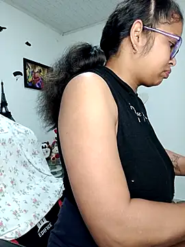 chalohott online show from September 24, 2025, 10:40 am