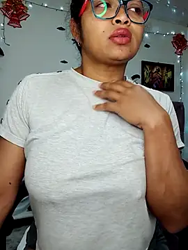 chalohott online show from December 15, 2025, 10:08 am