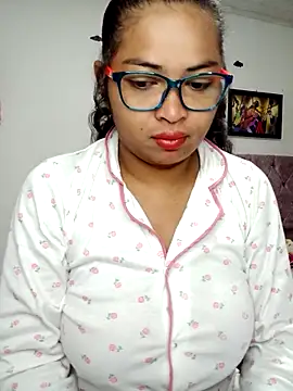 chalohott online show from February 28, 2026, 11:22 am