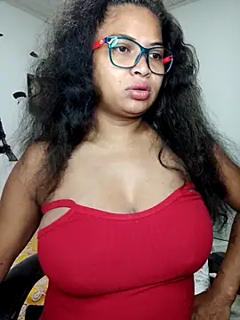 chalohott online show from May 4, 2026, 10:55 am
