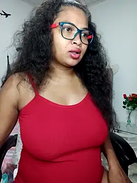Snapshot of chalohott chatting on June 5, 2026, 11:38 am chalohott online show from June 5, 2026, 11:38 am