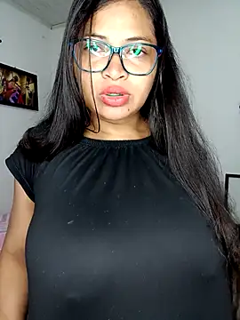 Snapshot of chalohott chatting on July 24, 2026, 10:24 am chalohott online show from July 24, 2026, 10:24 am