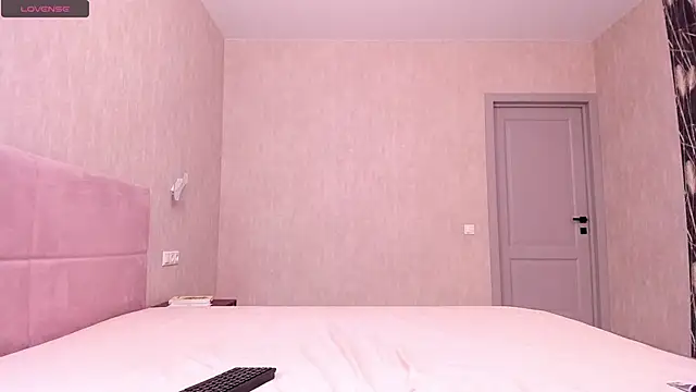 Snapshot of PatriciaBlairs chatting on January 29, 2025, 3:47 pm PatriciaBlairs online show from January 29, 2025, 3:47 pm