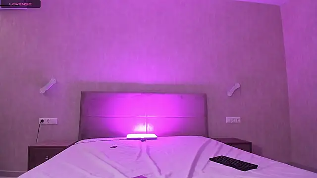 Snapshot of PatriciaBlairs chatting on February 15, 2025, 8:11 pm PatriciaBlairs online show from February 15, 2025, 8:11 pm