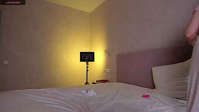 Snapshot of PatriciaBlairs chatting on October 2, 2025, 7:43 pm PatriciaBlairs online show from October 2, 2025, 7:43 pm