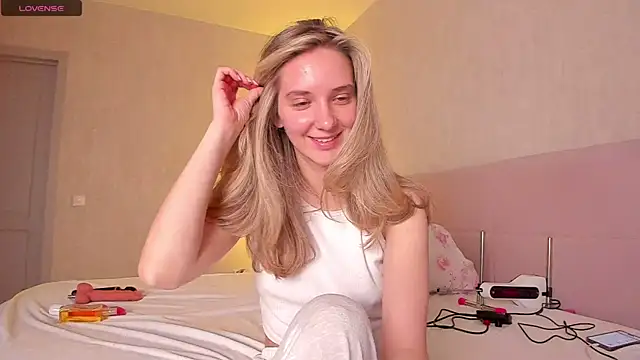 Snapshot of PatriciaBlairs chatting on November 14, 2025, 12:26 pm PatriciaBlairs online show from November 14, 2025, 12:26 pm