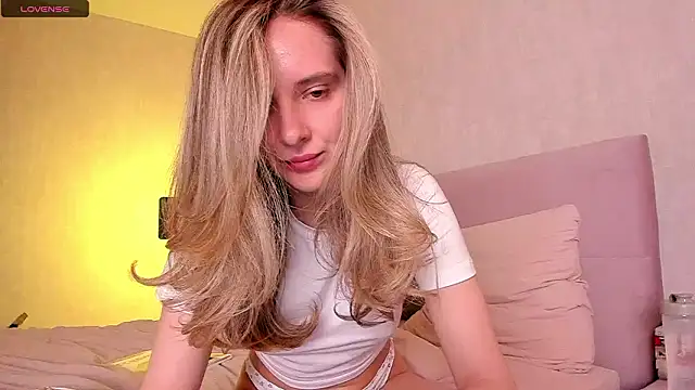 Snapshot of PatriciaBlairs chatting on February 8, 2026, 3:26 pm PatriciaBlairs online show from February 8, 2026, 3:26 pm