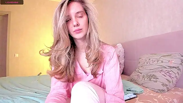 Snapshot of PatriciaBlairs chatting on February 12, 2026, 2:45 pm PatriciaBlairs online show from February 12, 2026, 2:45 pm