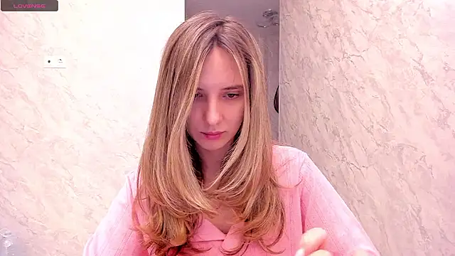 Snapshot of PatriciaBlairs chatting on February 20, 2026, 3:23 pm PatriciaBlairs online show from February 20, 2026, 3:23 pm