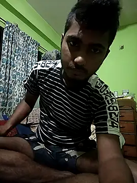 Snapshot of mahadakha78 chatting on December 10, 2024, 4:38 pm mahadakha78 online show from December 10, 2024, 4:38 pm