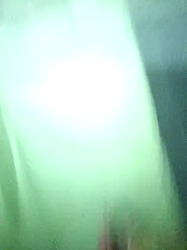 Snapshot of mahadakha78 chatting on December 24, 2024, 3:58 pm mahadakha78 online show from December 24, 2024, 3:58 pm