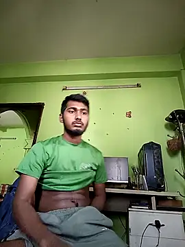 Snapshot of mahadakha78 chatting on December 31, 2024, 6:27 am mahadakha78 online show from December 31, 2024, 6:27 am