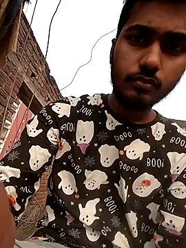 Snapshot of mahadakha78 chatting on January 30, 2025, 3:44 am mahadakha78 online show from January 30, 2025, 3:44 am