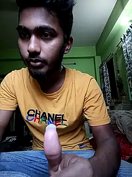 Snapshot of mahadakha78 chatting on February 1, 2025, 11:10 am mahadakha78 online show from February 1, 2025, 11:10 am