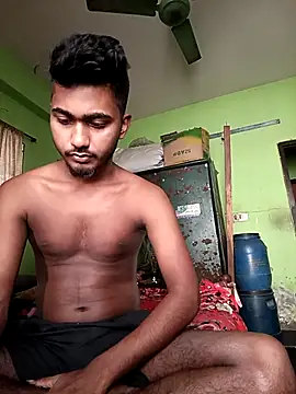 Snapshot of mahadakha78 chatting on February 21, 2025, 3:45 am mahadakha78 online show from February 21, 2025, 3:45 am