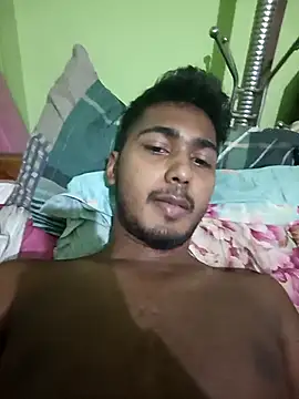 Snapshot of mahadakha78 chatting on October 1, 2025, 12:05 am mahadakha78 online show from October 1, 2025, 12:05 am